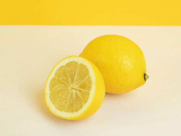 Lemon
