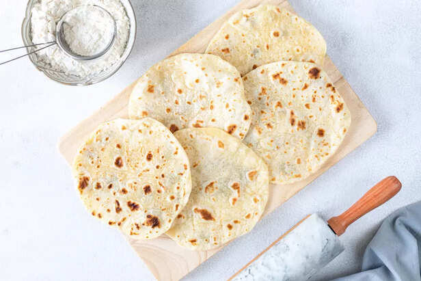 Chapati