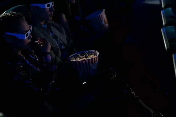 When Media Fuels Curiosity