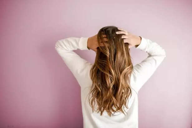 Hair growth