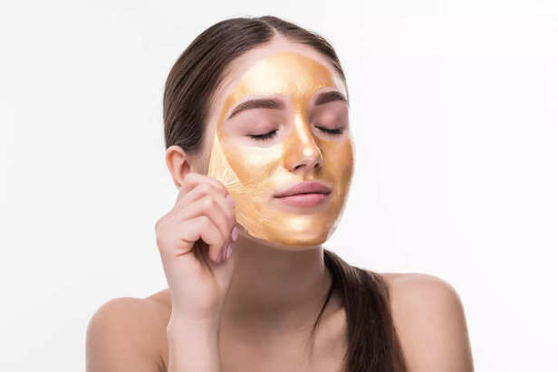 Face mask