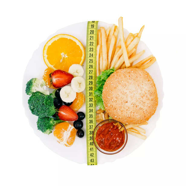 Fasting