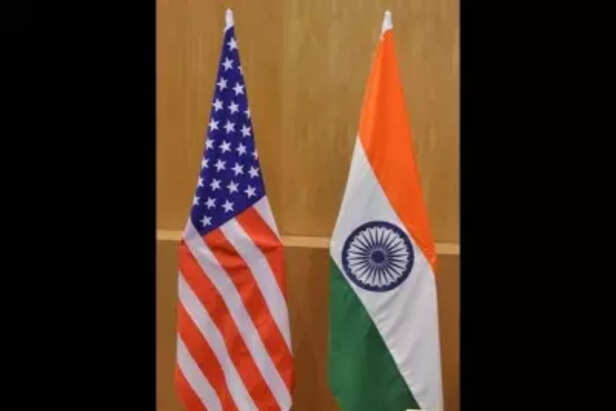 H-1B visa fee hike to potentially have ripple effects on US innovation