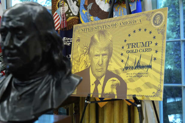 India expresses concern on Trump plan to hike fees on H-1B visas