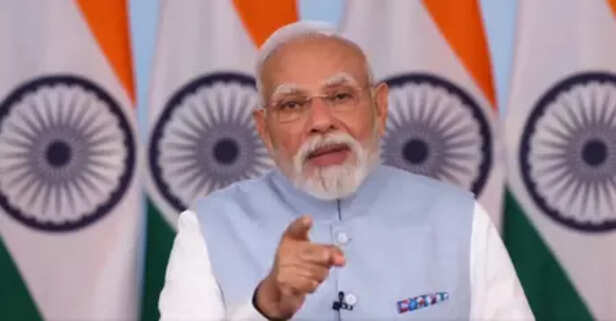 September 22, new chapter in India's tax regime begins