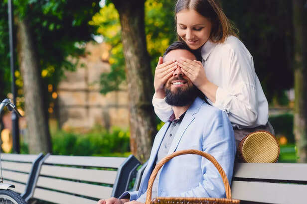 Why Intelligent People End Up with the Wrong Partners