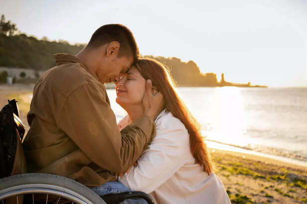 The Blind Spot of Emotional Needs