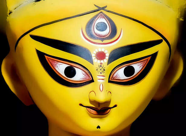 Designs reflecting wisdom.