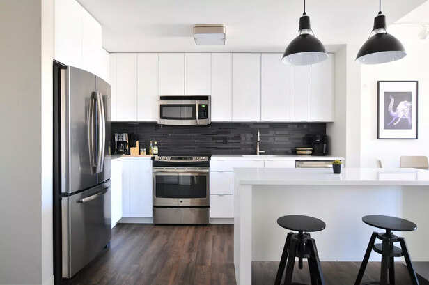 Kitchen vastu tips