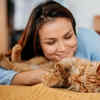 A Shared Moment of Joy
