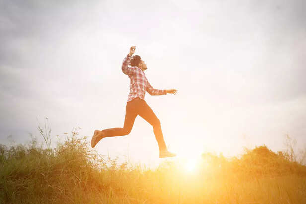 Morning Habits of Successful People