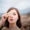 Healthy Vision