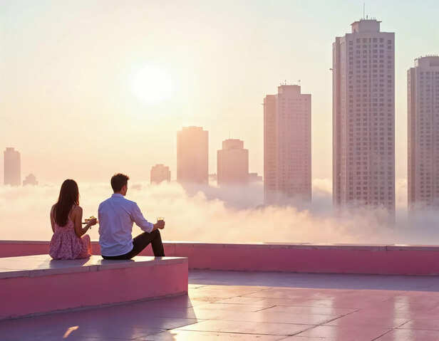 Future plans