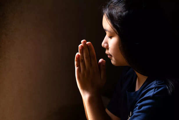 Prayers
