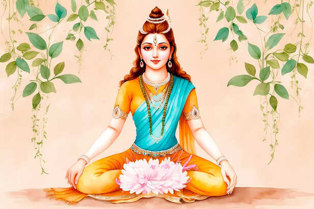 Navratri