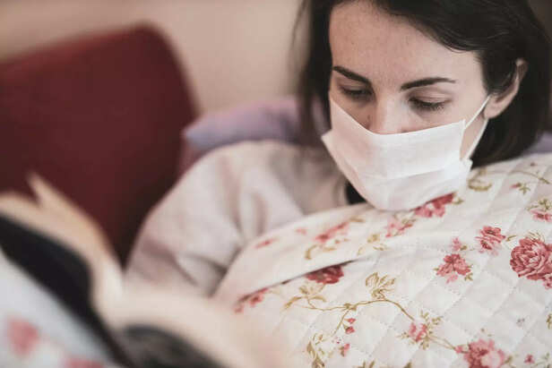 H3N2 Flu Symptoms