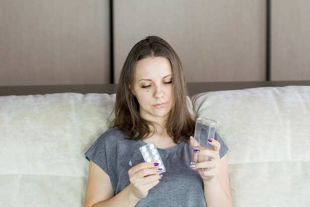 H3N2 Flu Spreads