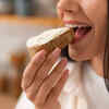 Carbs for sports energy