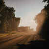 Stories of Roads