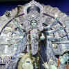 Maa Katyayani significance