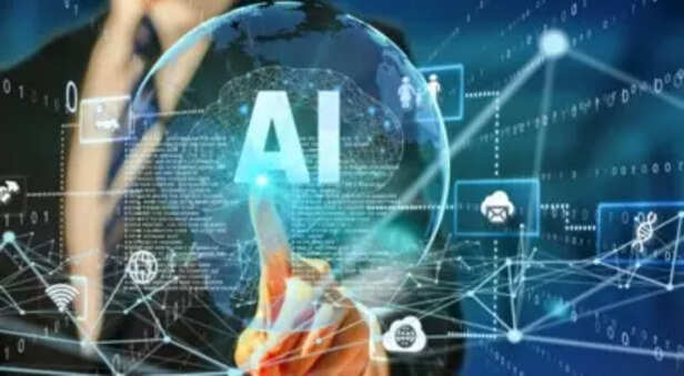 AI to unlock $500 billion opportunity for India’s tech