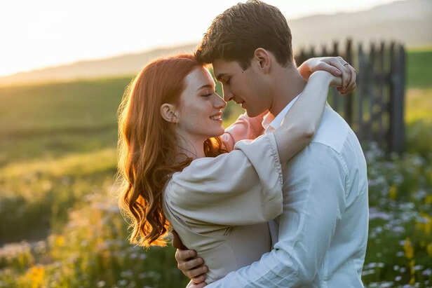 Ethical Non-Monogamy