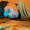 Causes Of Sleeping Positions