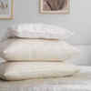 Pillow Height