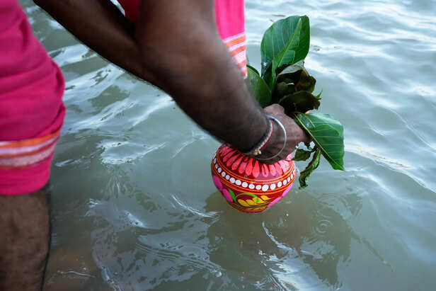 Ashtami worship guide