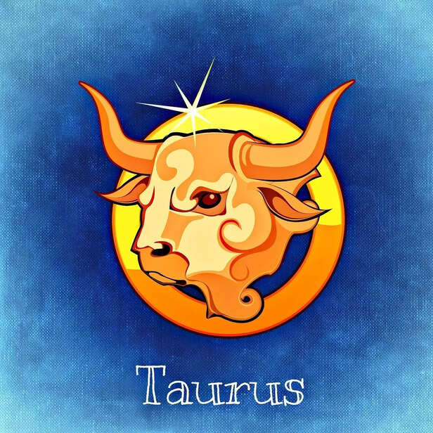 ​Taurus Dussehra Ritual
