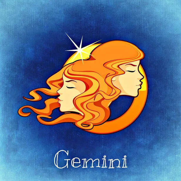 ​Gemini Dussehra Ritual