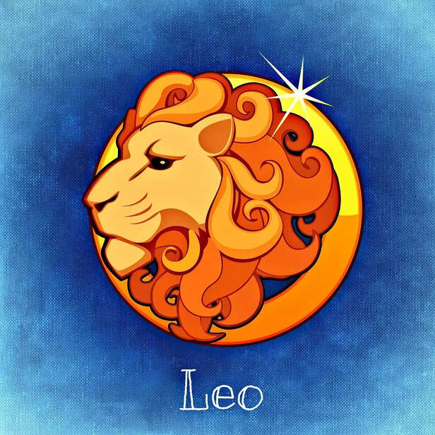 ​Leo Dussehra Ritual