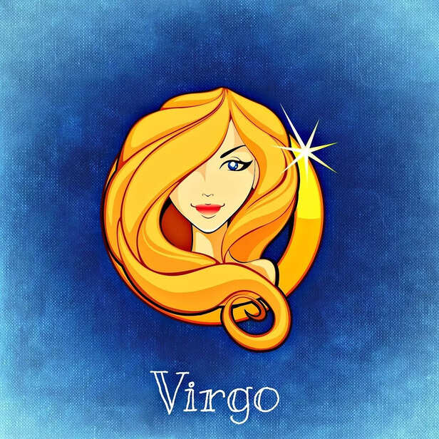 ​Virgo Dussehra Ritual