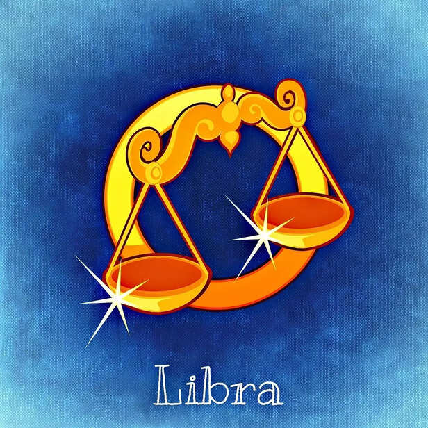 ​Libra Dussehra Ritual