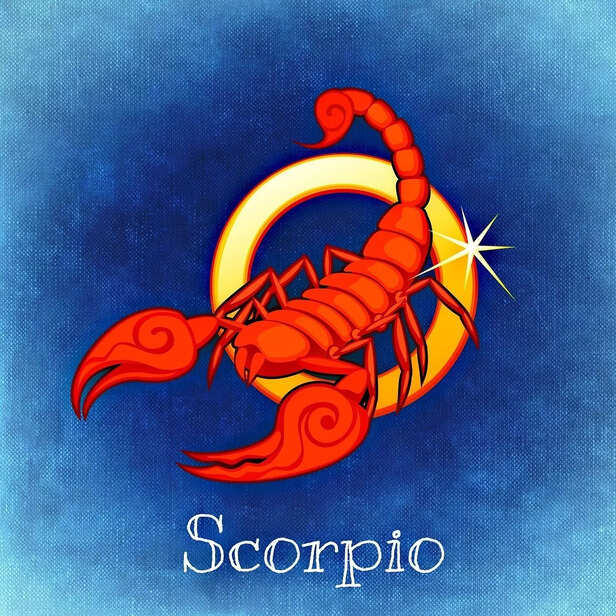 Scorpio Dussehra Ritual