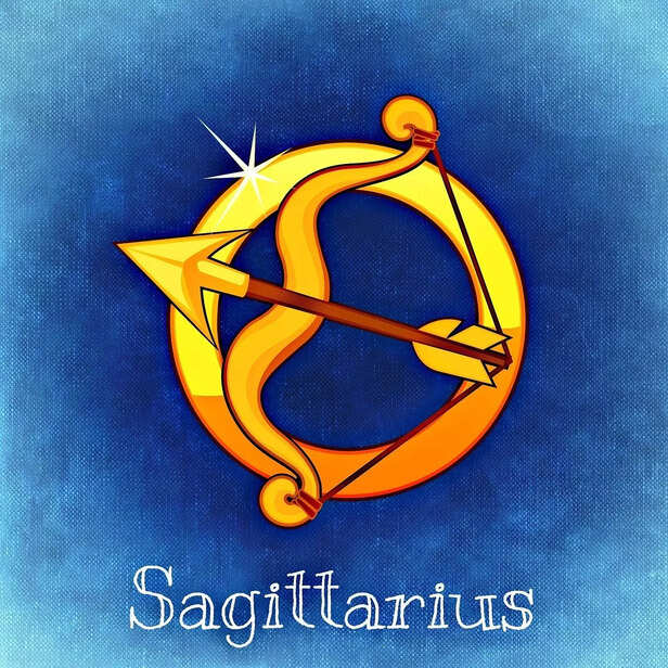 ​Sagittarius Dussehra Ritual