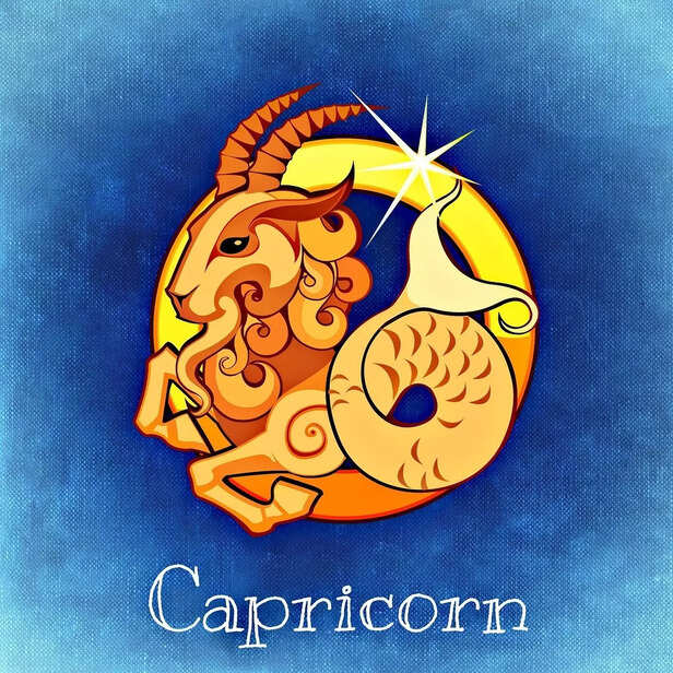 ​Capricorn Dussehra Ritual