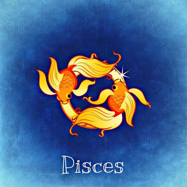 ​Pisces Dussehra Ritual