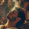 Aromatherapy for Nasal Health, Breathing Relief & Stress Reduction