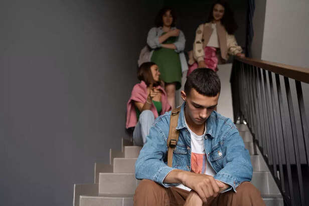 Social Isolation