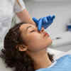 Jawbone Surgery