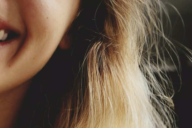 Smile