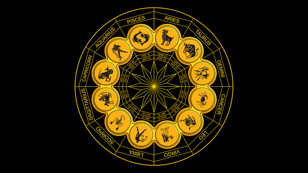 ​Shani Trayodashi