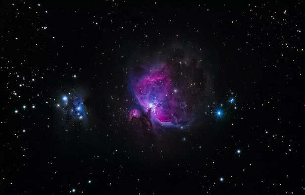 ​Saturn retrograde Dussehra 2025