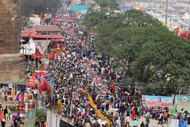 Noida Ramlila
