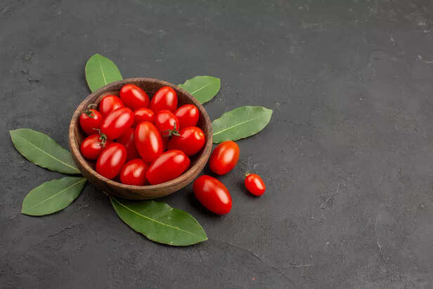 Rosehip Oil