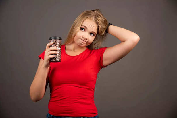 Why Women and Why Soft Drinks?