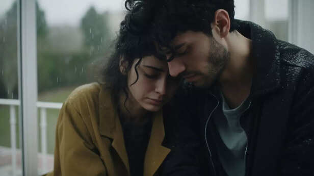 Understanding the Roots of Pain in Love