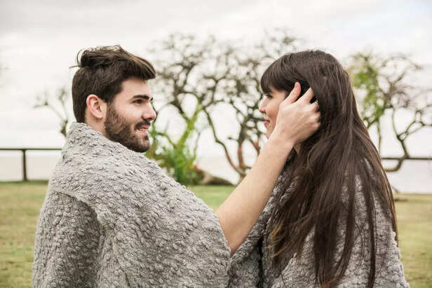 Loving Without Losing Yourself