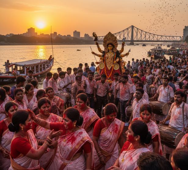 Vijayadashami